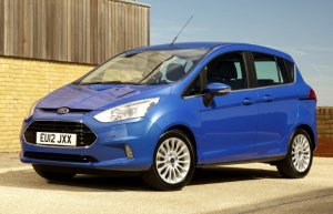 ford_bmax_1.jpg