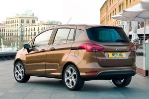 Ford-B-MAX-922.jpg