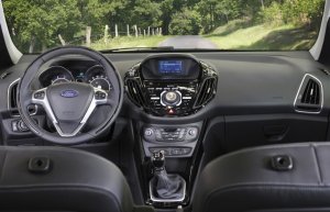 ford_bmax_1_3.jpg