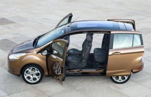 ford_bmax_1_2.jpg
