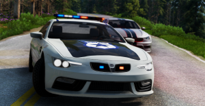 284160_20211224161634_1.png