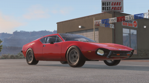 screenshot_2021-12-17_18-39-46.png