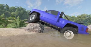 screenshot_2021-12-24_12-41-01.png