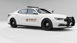 lsheriff.jpg