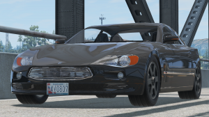 screenshot_2021-07-25_20-11-49.png