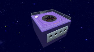 screenshot_2021-12-24_12-44-44.png