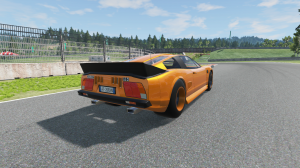 screenshot_2021-12-25_00-58-19.png