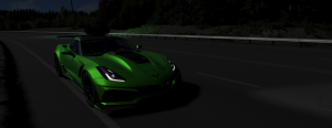 screenshot_2021-12-25_02-07-08.png
