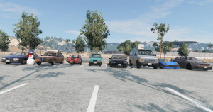 screenshot_2021-12-25_23-15-53.png