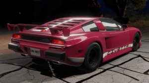 screenshot_2021-12-25_22-27-03.png