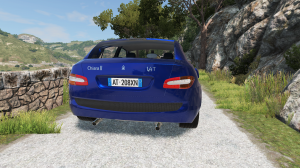screenshot_2021-12-15_23-48-06.png