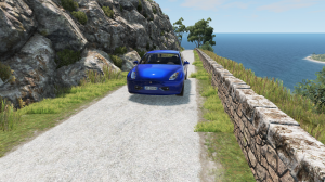 screenshot_2021-12-15_23-48-28.png