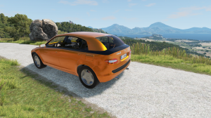 screenshot_2021-12-15_23-52-17.png