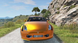 screenshot_2021-12-15_23-52-29.png