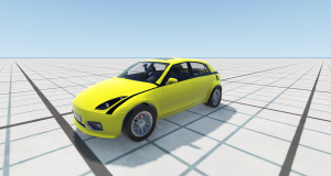 screenshot_2021-12-26_19-41-11.png
