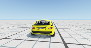 screenshot_2021-12-26_19-41-27.png