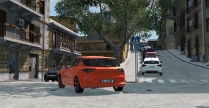 screenshot_2021-12-25_21-47-03.png