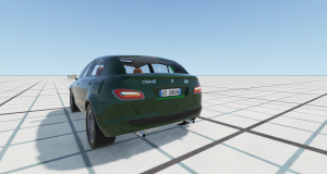 screenshot_2021-12-26_19-51-31.png