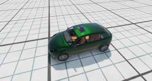 screenshot_2021-12-26_19-51-42.png