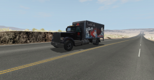 screenshot_2021-12-25_02-20-33.png