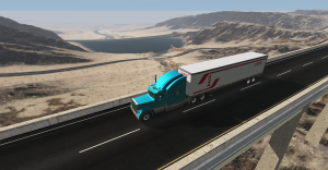 screenshot_2021-12-26_18-16-14.png