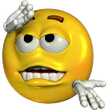 thepaintheagony.png