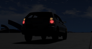 screenshot_2021-12-27_19-32-09.png