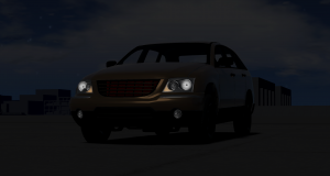 screenshot_2021-12-27_19-32-22.png