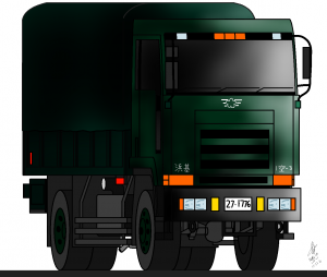Titanstar4x2armytruckJapan.png