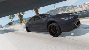 screenshot_2021-12-27_16-01-30.png