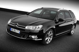citroen-c5-c6-30hdi-v6-diesel-full-details-7969_1.jpg