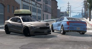 screenshot_2021-12-27_21-51-43.png