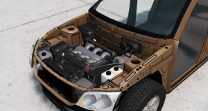 screenshot_2021-12-28_14-41-47.png