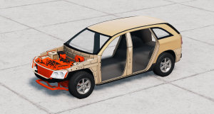 screenshot_2021-12-28_00-07-07.png