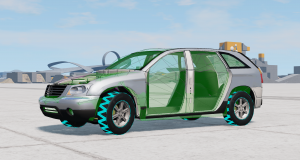 screenshot_2021-12-28_15-46-35.png