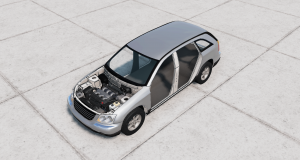 screenshot_2021-12-28_15-49-54.png