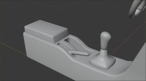 colt17.jpg