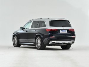500x375_f40_autohomecar__ChwEmGFB8yGAcf50ABZEbMAjZBo134.jpg