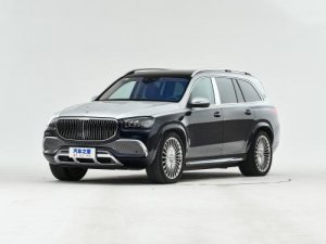 500x375_f40_autohomecar__ChwEmGFB8yOAekL7ABZ5IvhJTgI719.jpg