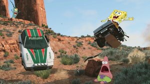SPonge.jpg