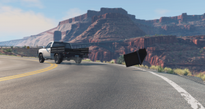 screenshot_2021-12-03_01-16-04.png