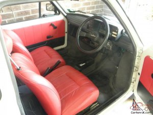 ebay389539.jpg