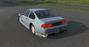 screenshot_2021-12-29_16-16-24.png