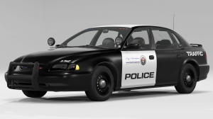 BeamNGdrivex642021-12-2617-37-36.png