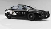 Police_v8_awd_A_Bastion.jpg