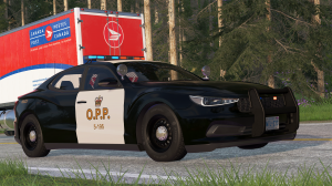 screenshot_2021-12-29_14-34-21.png