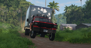 screenshot_2021-12-29_21-15-30.png