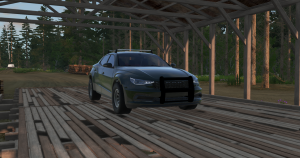screenshot_2021-12-29_21-19-58.png