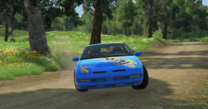 849408-ea392bc5daa455d501a4e1d49861628f.png