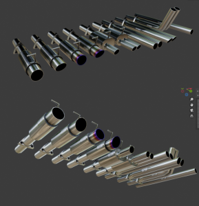 exhaust2.png